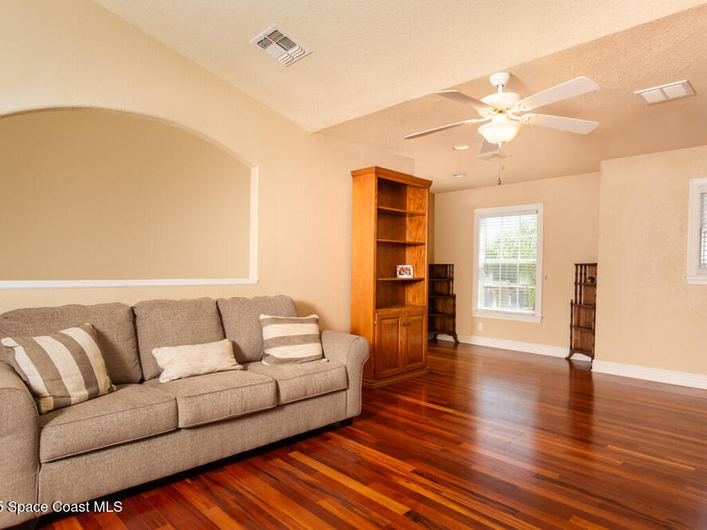 1400 Isabella Drive, Melbourne, FL 32935