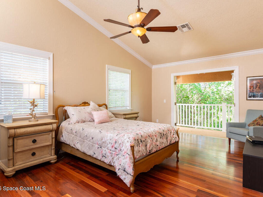 1400 Isabella Drive, Melbourne, FL 32935