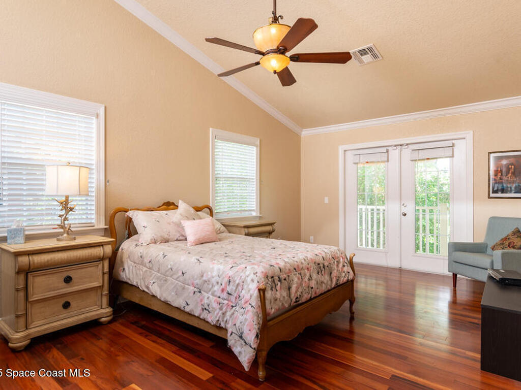 1400 Isabella Drive, Melbourne, FL 32935