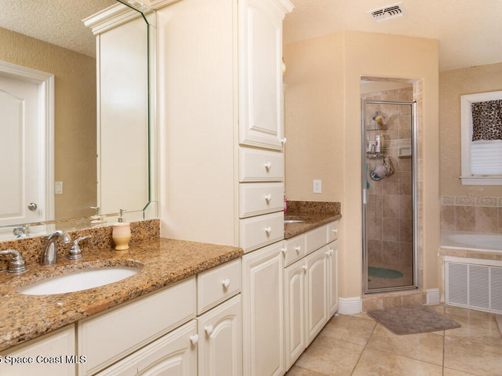 1400 Isabella Drive, Melbourne, FL 32935