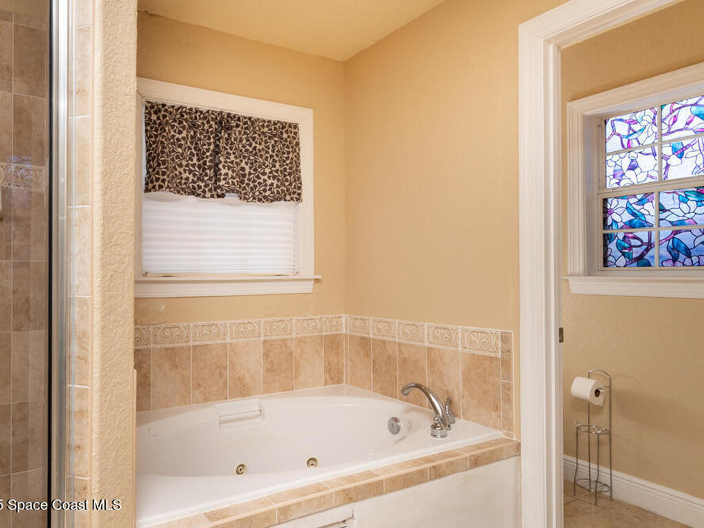 1400 Isabella Drive, Melbourne, FL 32935
