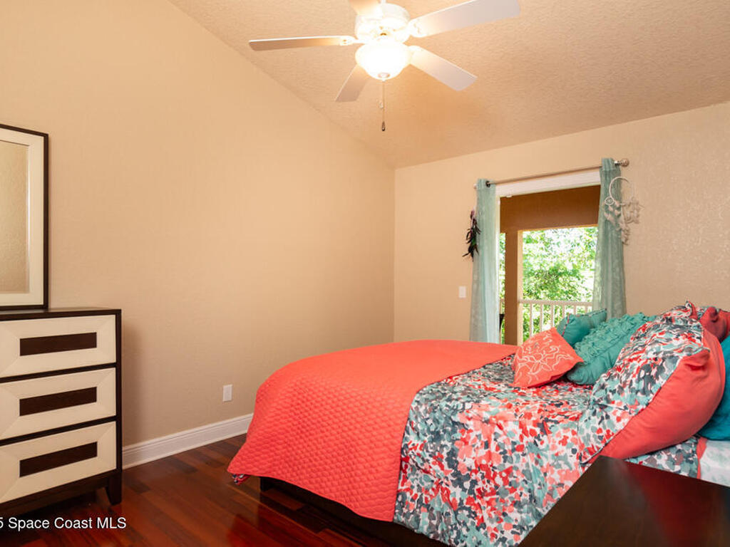 1400 Isabella Drive, Melbourne, FL 32935