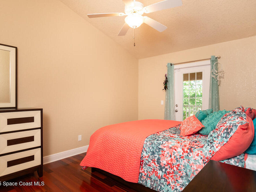 1400 Isabella Drive, Melbourne, FL 32935