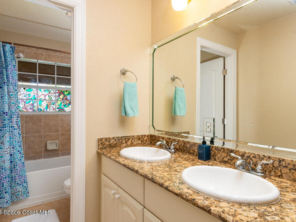 1400 Isabella Drive, Melbourne, FL 32935