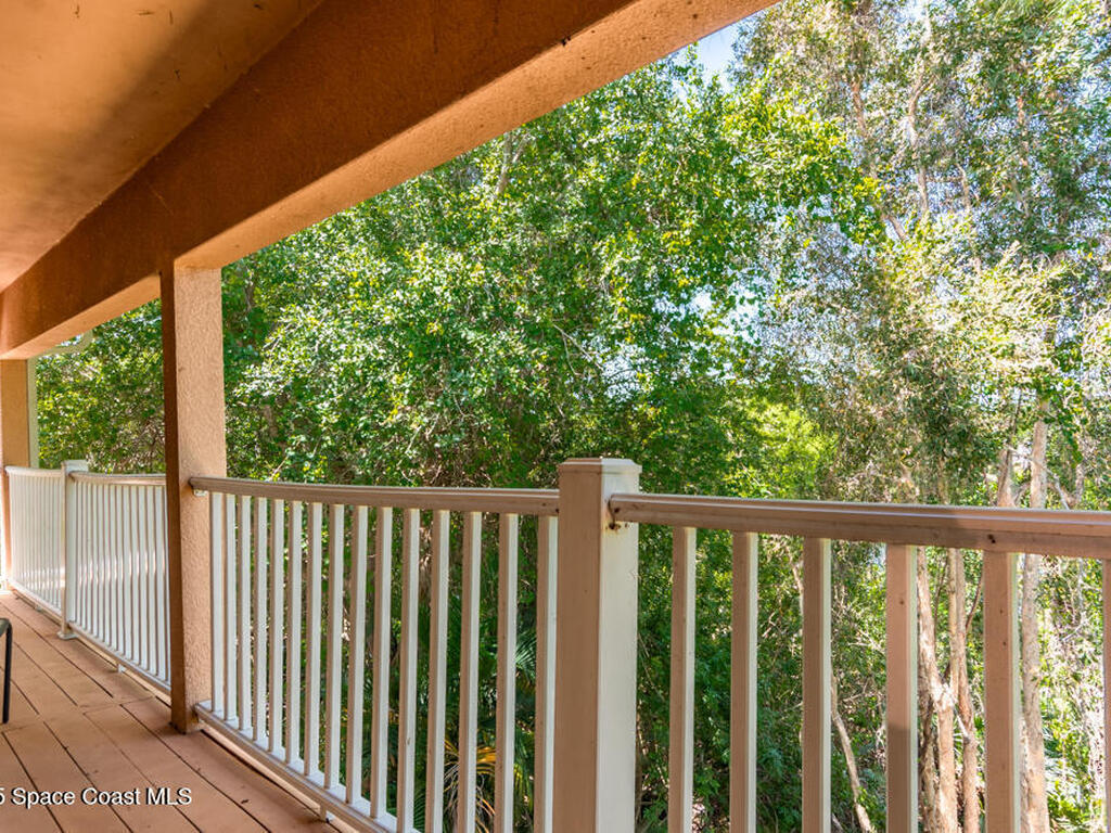 1400 Isabella Drive, Melbourne, FL 32935