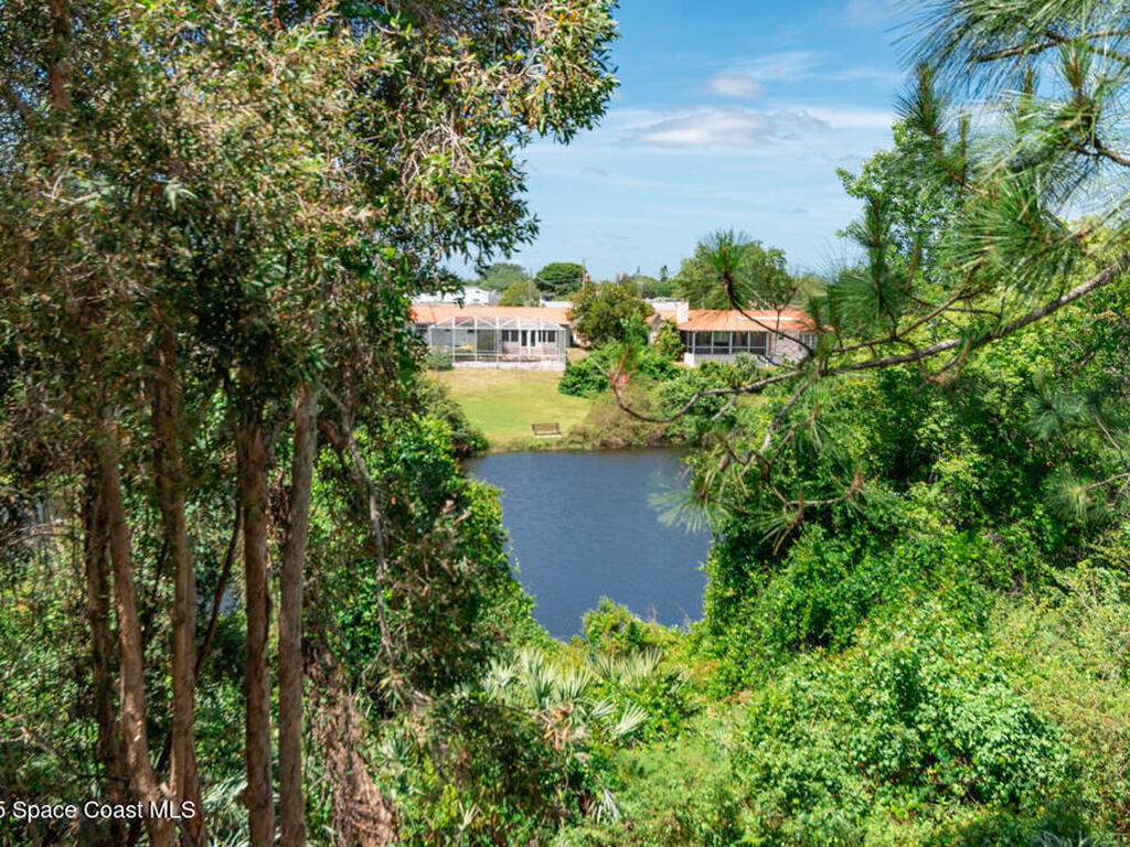1400 Isabella Drive, Melbourne, FL 32935