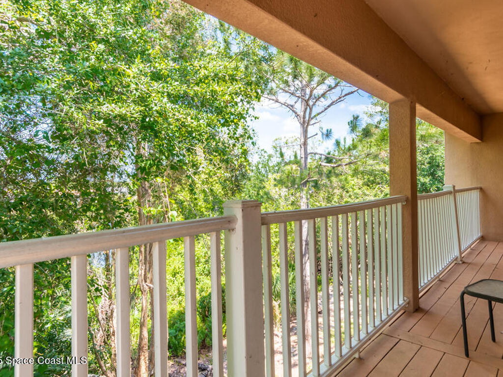 1400 Isabella Drive, Melbourne, FL 32935