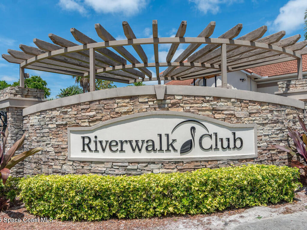 1400 Isabella Drive, Melbourne, FL 32935