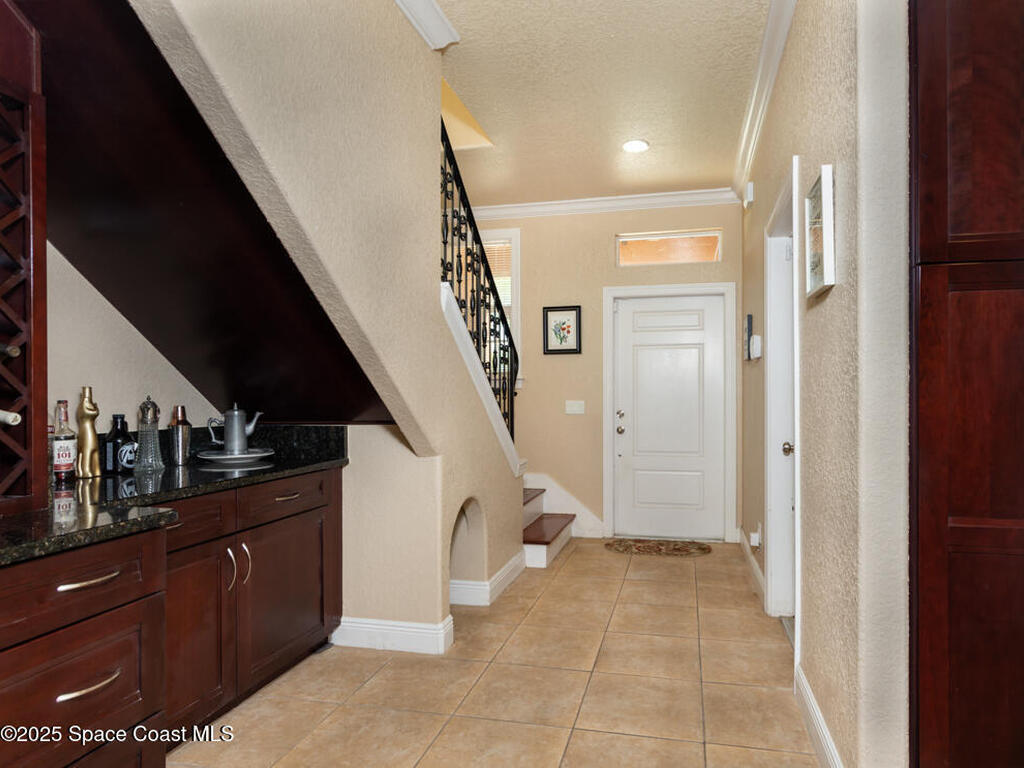 1400 Isabella Drive, Melbourne, FL 32935