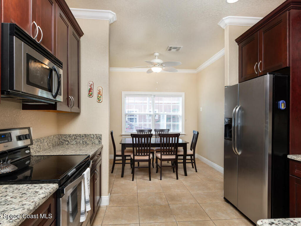 1400 Isabella Drive, Melbourne, FL 32935