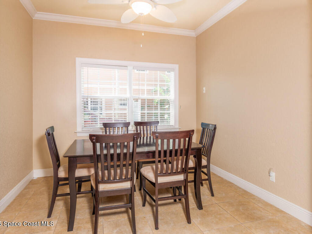1400 Isabella Drive, Melbourne, FL 32935