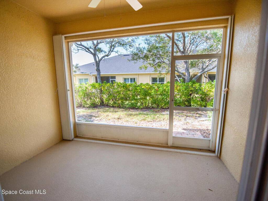 3140 Le Conte Street, Melbourne, FL 32940