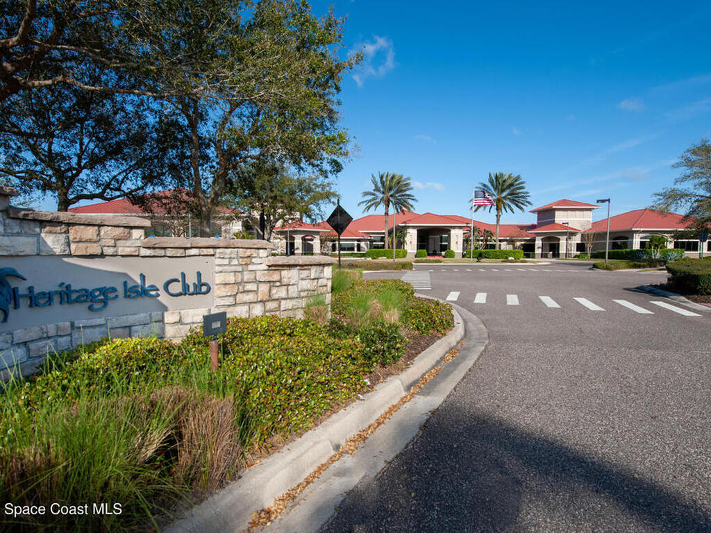 3140 Le Conte Street, Melbourne, FL 32940