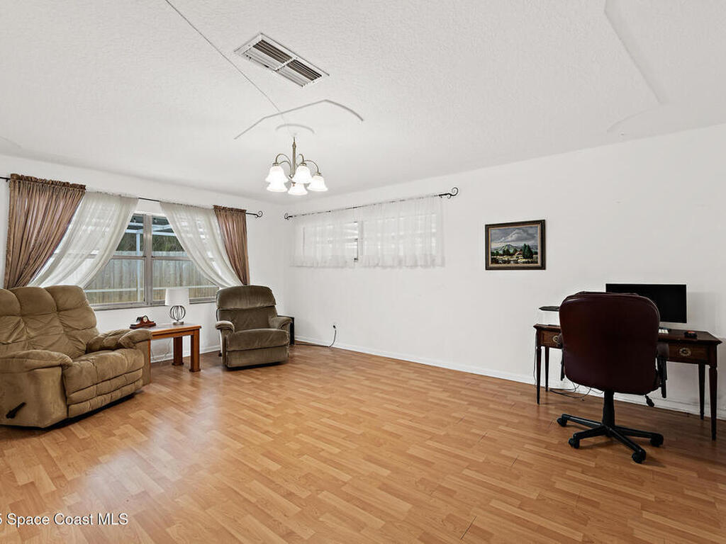 389 Chester Drive, Cocoa, FL 32926