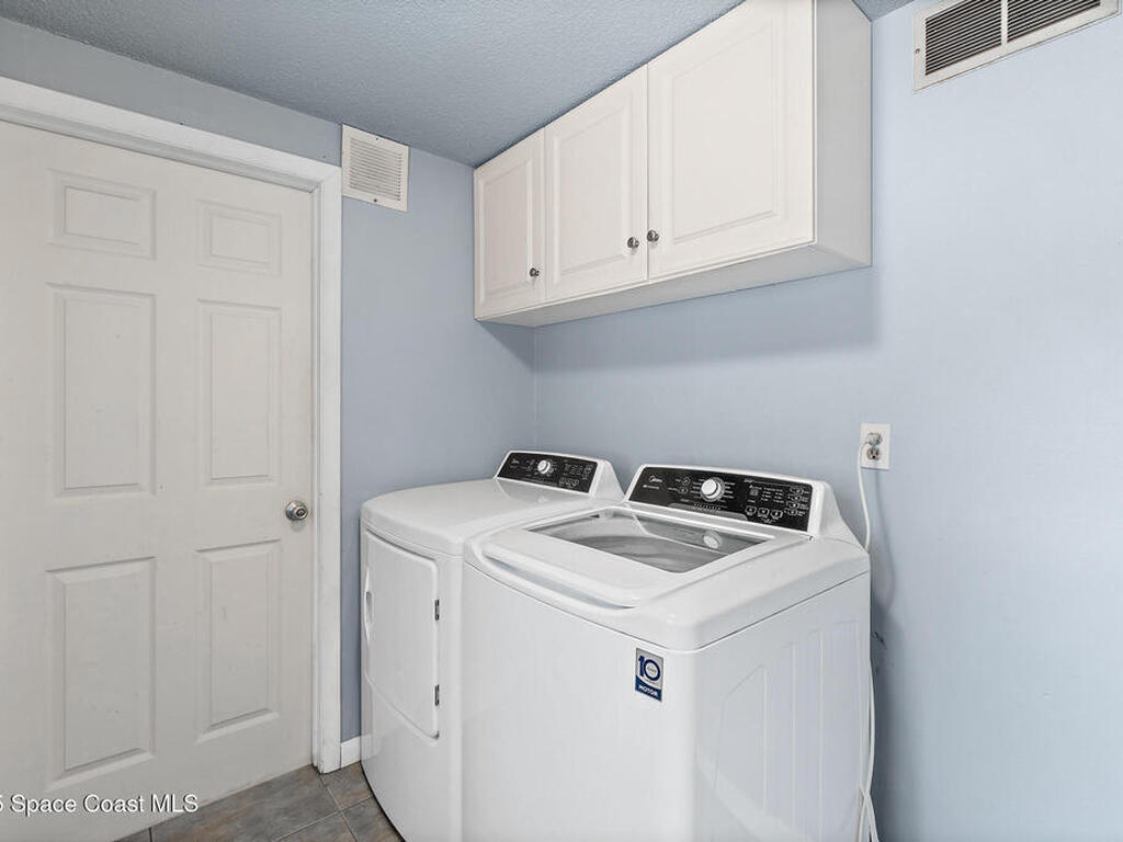 389 Chester Drive, Cocoa, FL 32926