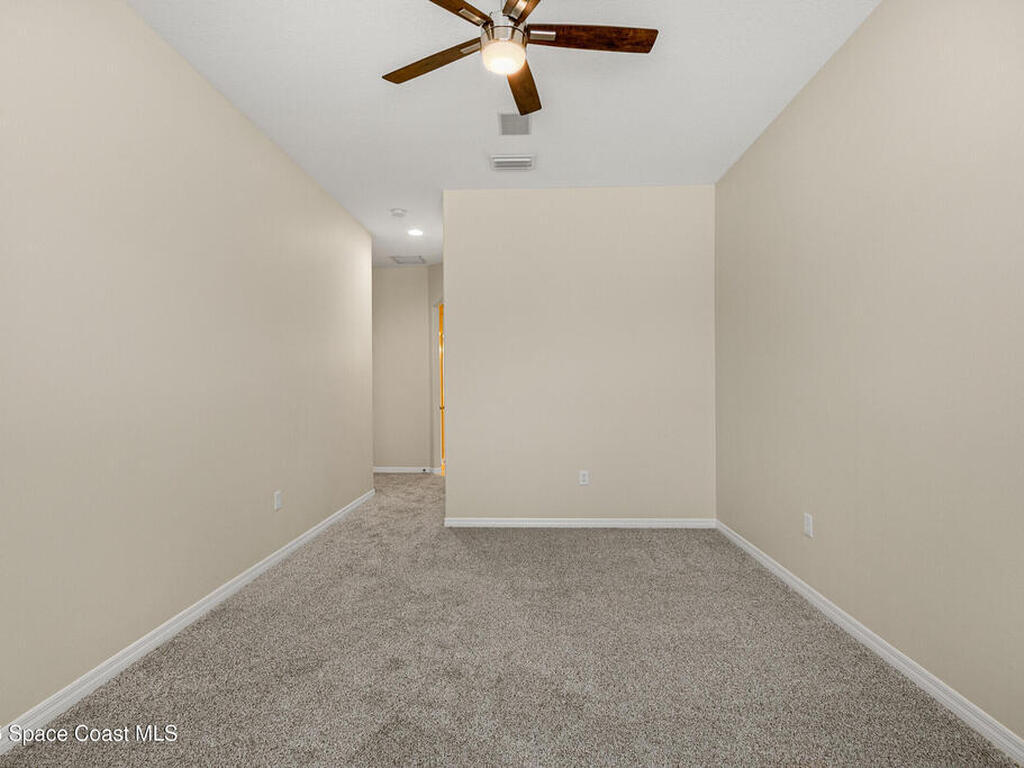 1630 Kinsale Court, Melbourne, FL 32940