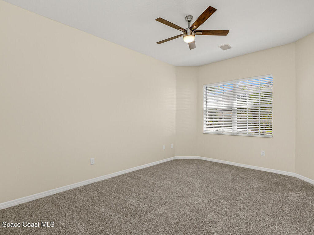 1630 Kinsale Court, Melbourne, FL 32940
