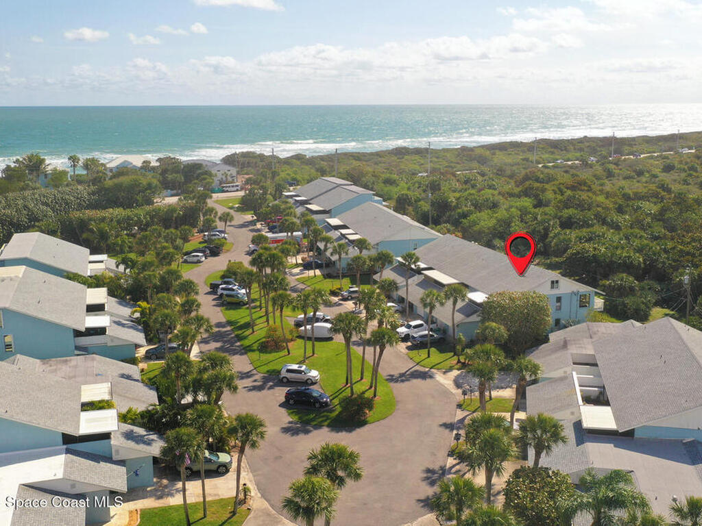 23 Cove Road, Melbourne Beach, FL 32951
