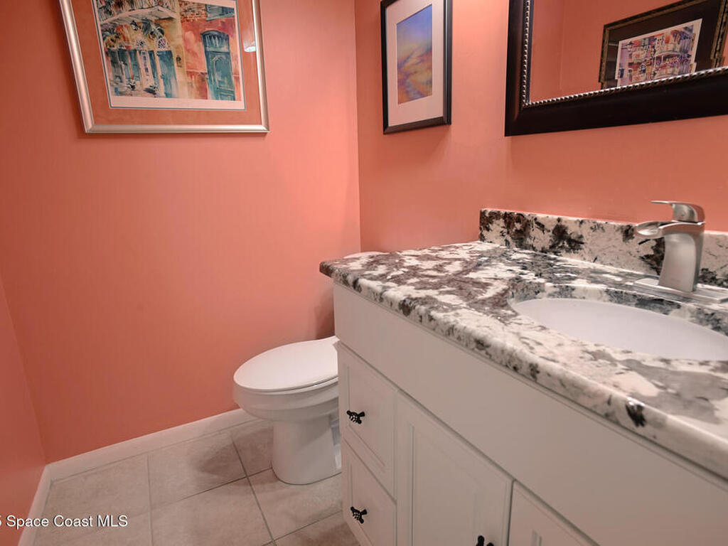 23 Cove Road, Melbourne Beach, FL 32951