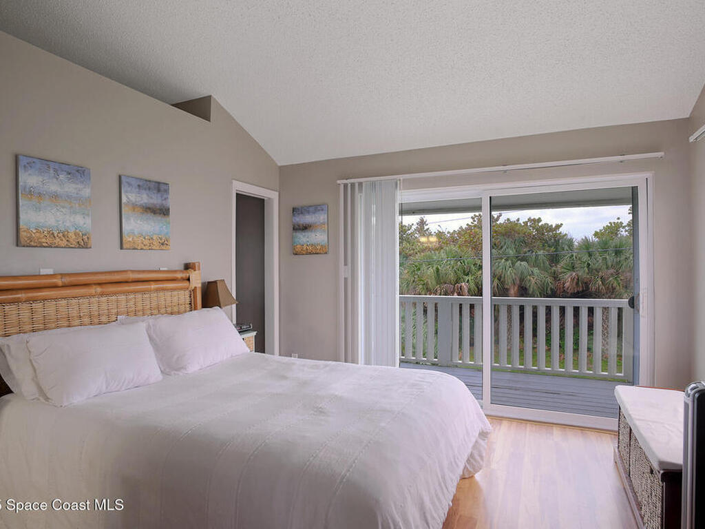 23 Cove Road, Melbourne Beach, FL 32951