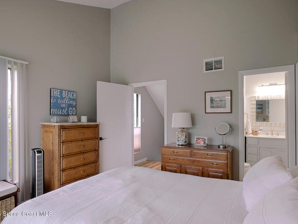 23 Cove Road, Melbourne Beach, FL 32951