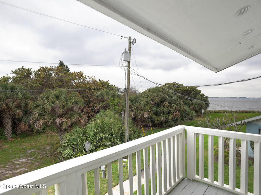 23 Cove Road, Melbourne Beach, FL 32951