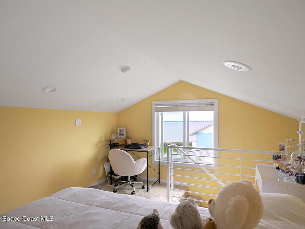 23 Cove Road, Melbourne Beach, FL 32951