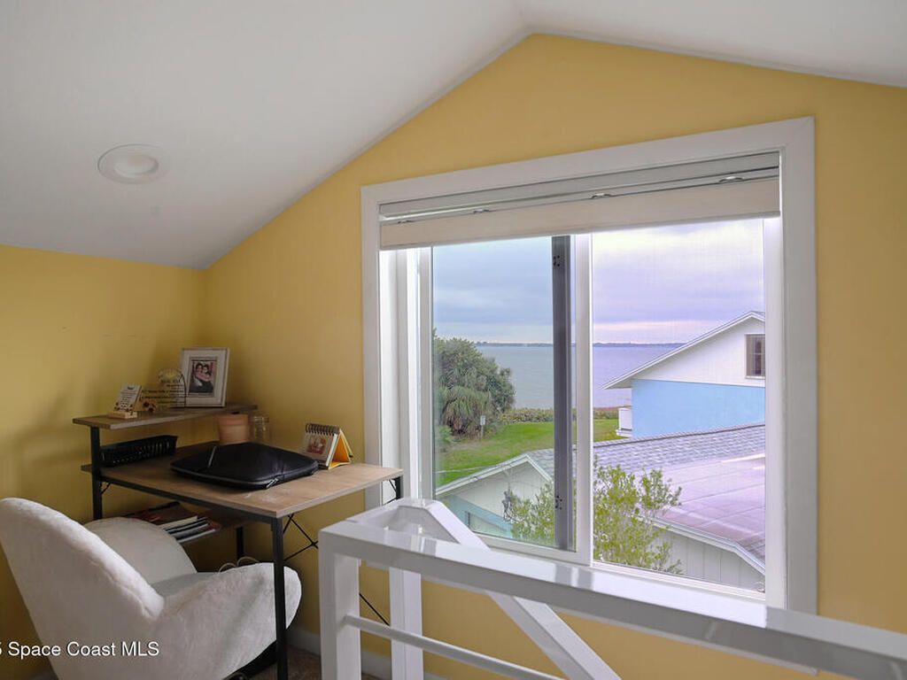 23 Cove Road, Melbourne Beach, FL 32951
