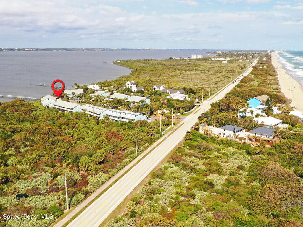 23 Cove Road, Melbourne Beach, FL 32951