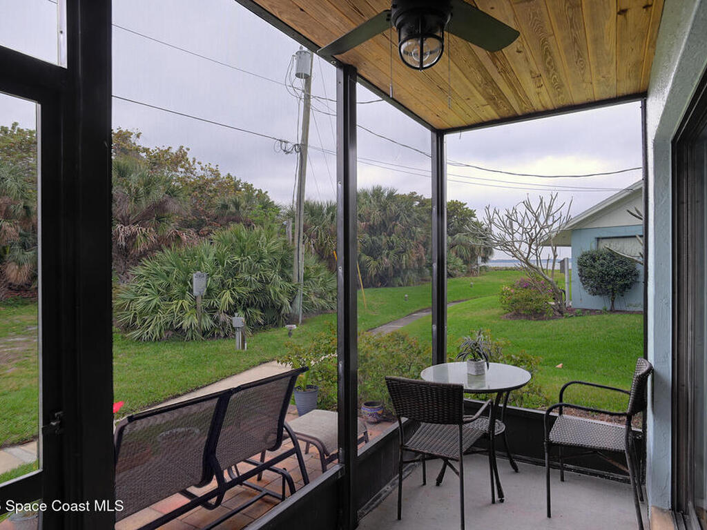 23 Cove Road, Melbourne Beach, FL 32951