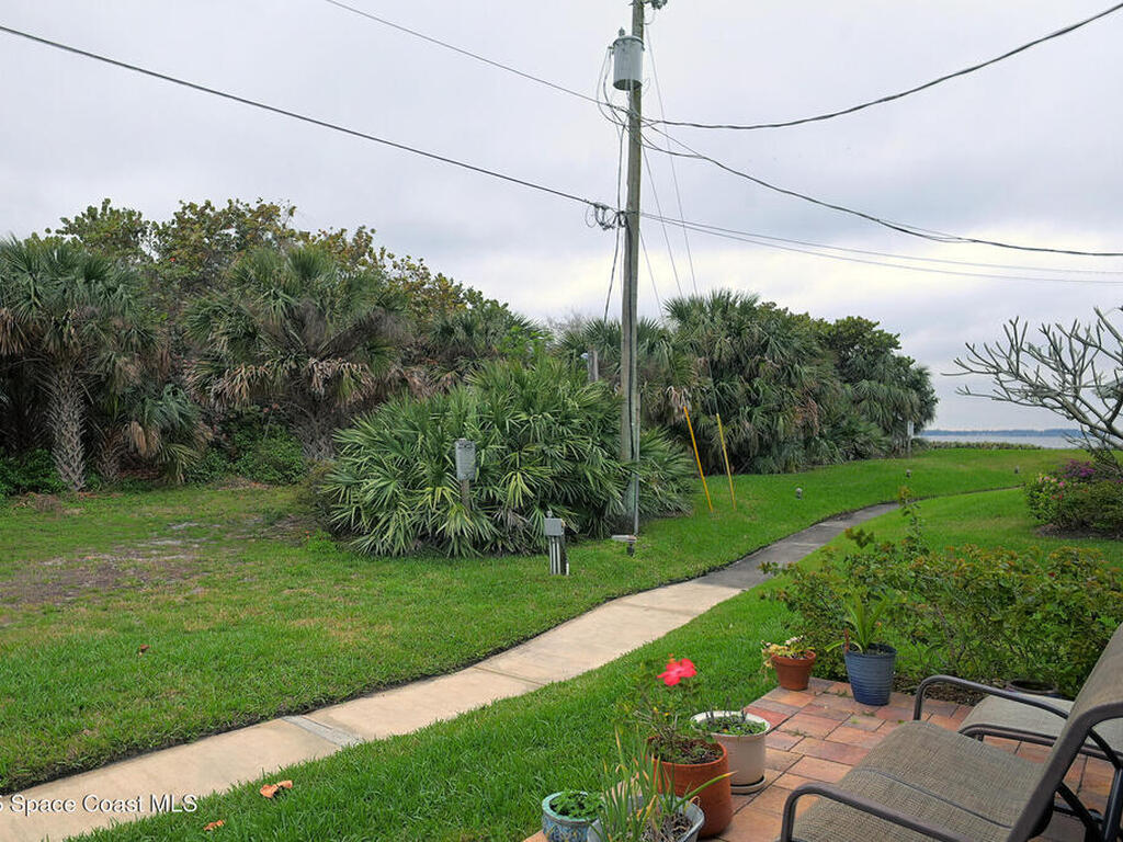 23 Cove Road, Melbourne Beach, FL 32951