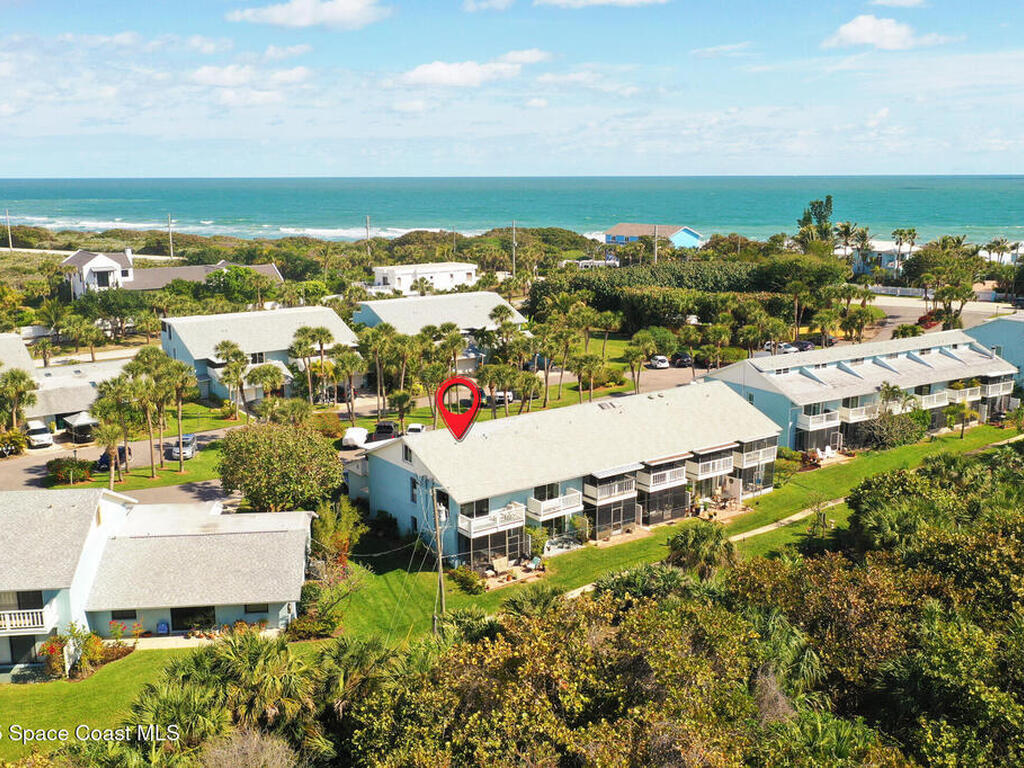 23 Cove Road, Melbourne Beach, FL 32951
