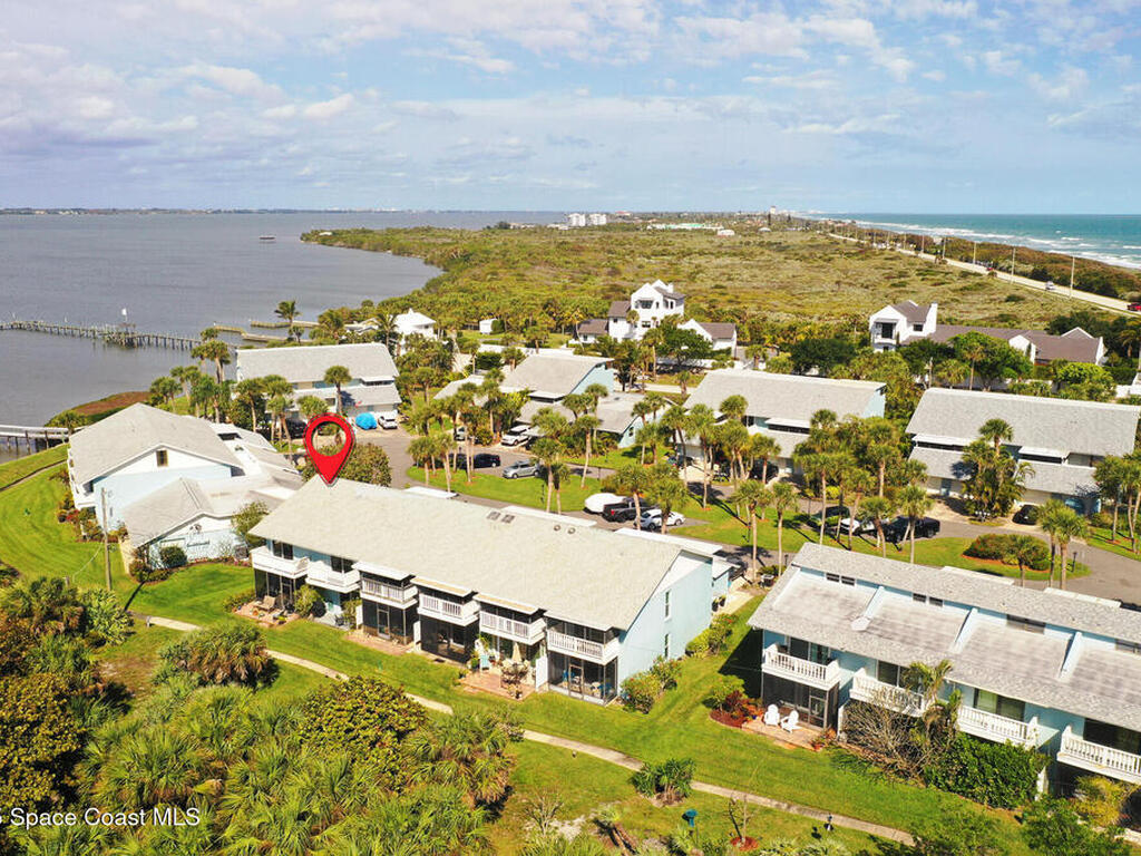 23 Cove Road, Melbourne Beach, FL 32951