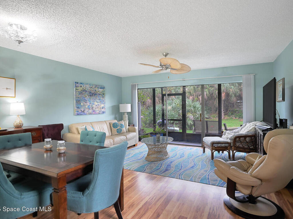 23 Cove Road, Melbourne Beach, FL 32951