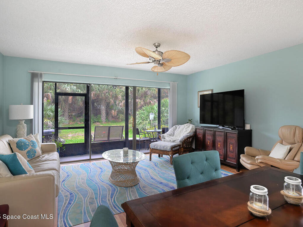 23 Cove Road, Melbourne Beach, FL 32951