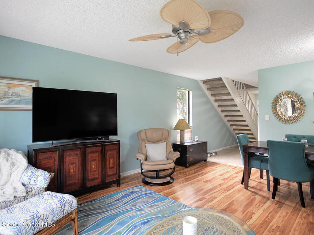 23 Cove Road, Melbourne Beach, FL 32951