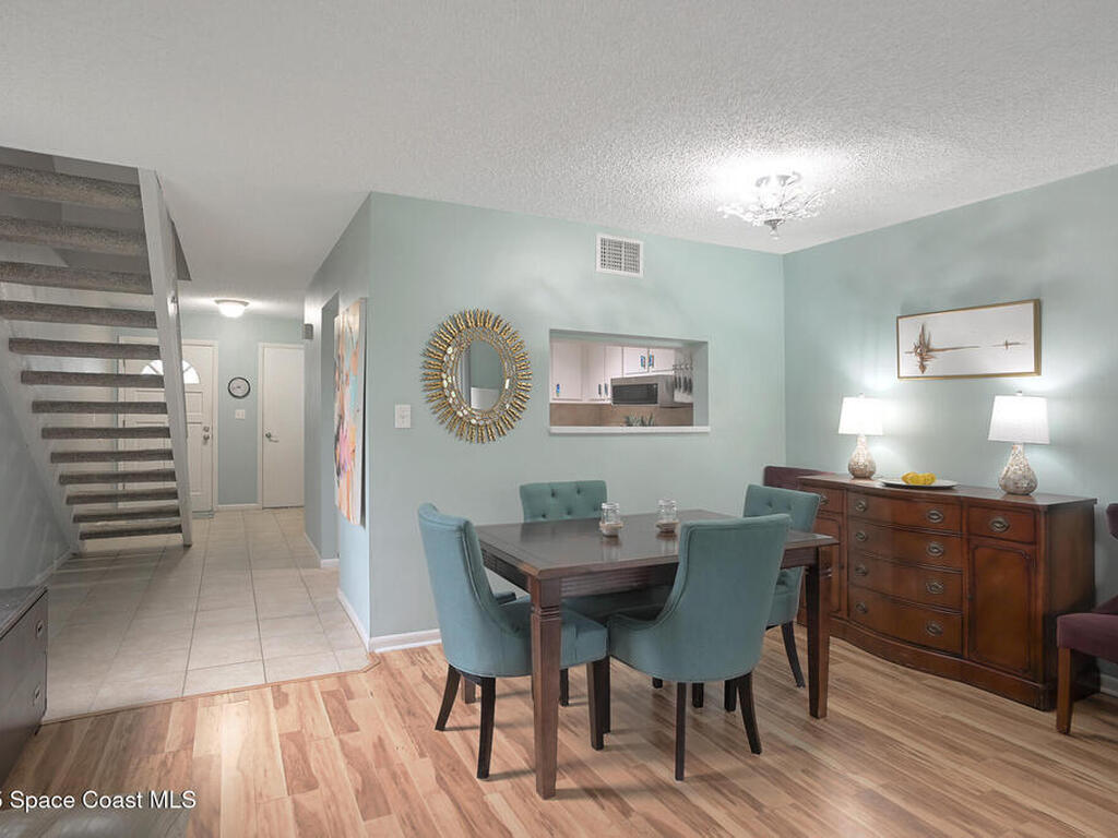 23 Cove Road, Melbourne Beach, FL 32951