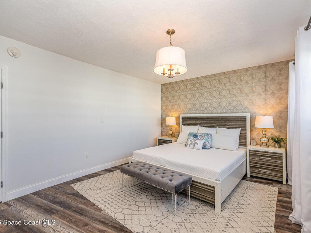 4000 Ocean Beach Boulevard, Cocoa Beach, FL 32931