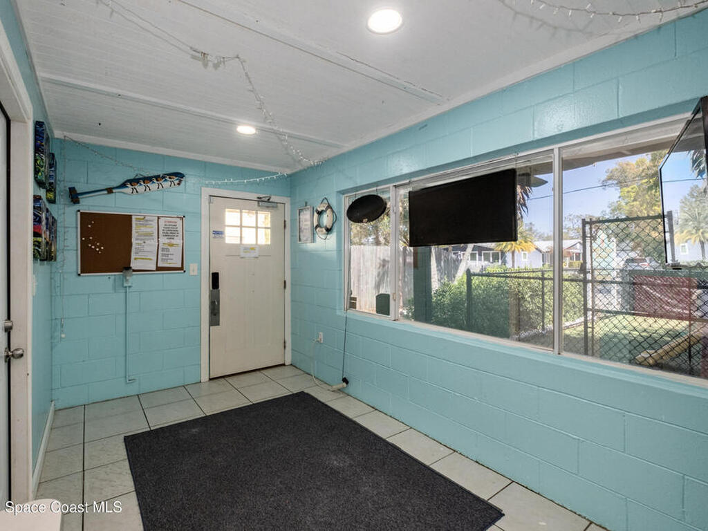 25 N Grove Street, Merritt Island, FL 32953