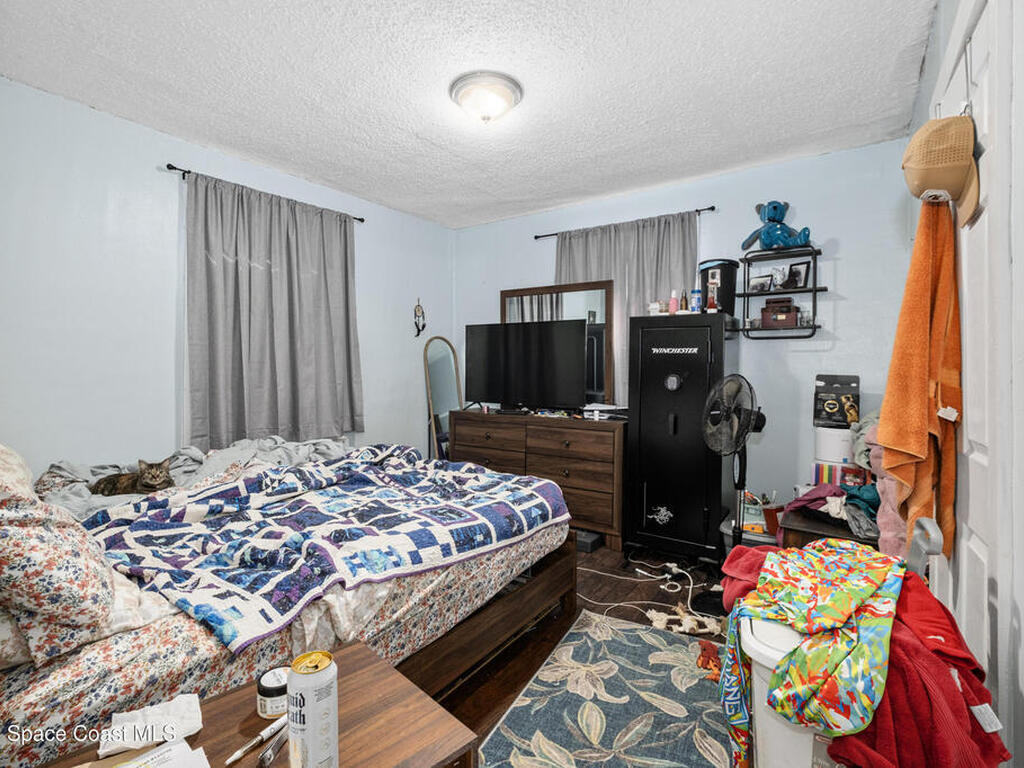 25 N Grove Street, Merritt Island, FL 32953