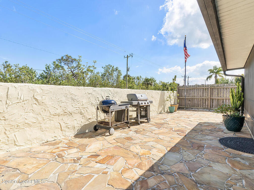 2120 Capeview Street, Merritt Island, FL 32952