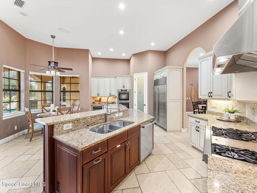 6205 Anello Drive, Melbourne, FL 32940
