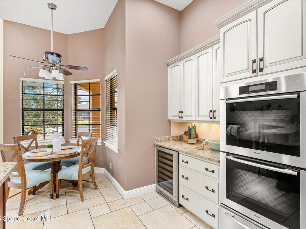 6205 Anello Drive, Melbourne, FL 32940