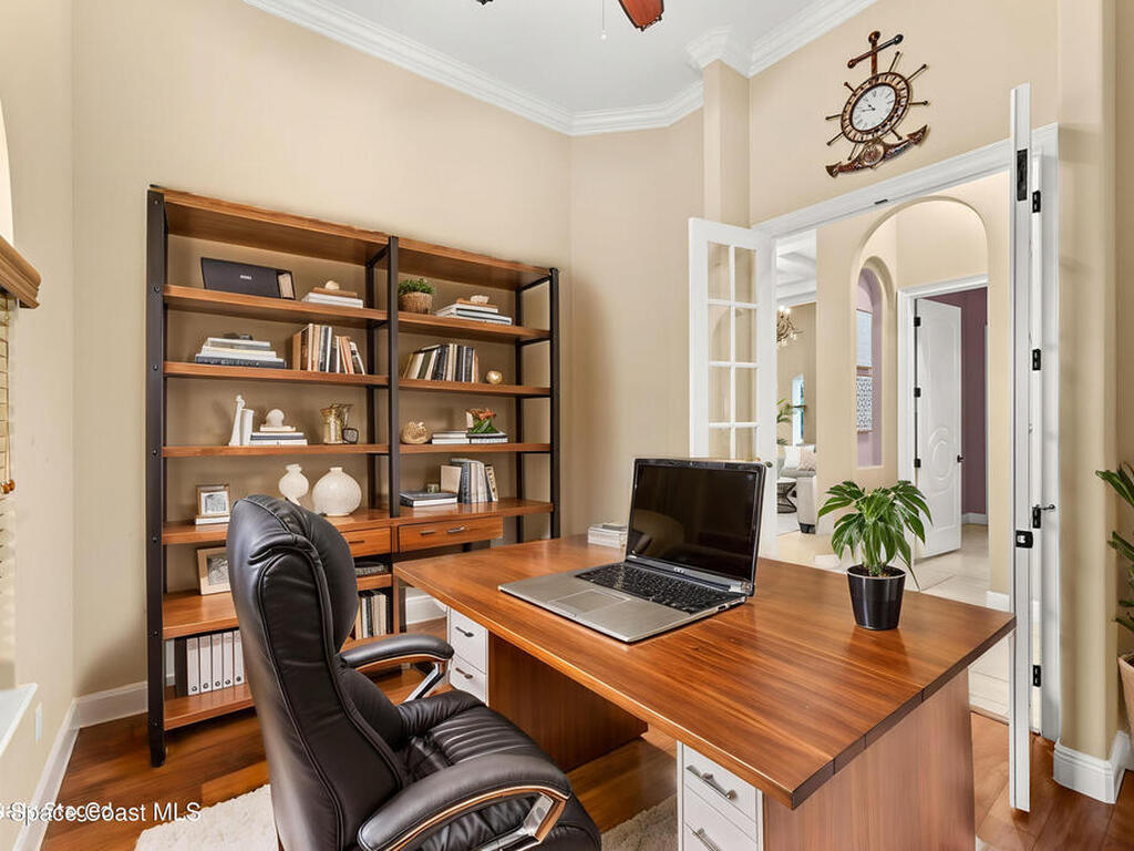 6205 Anello Drive, Melbourne, FL 32940