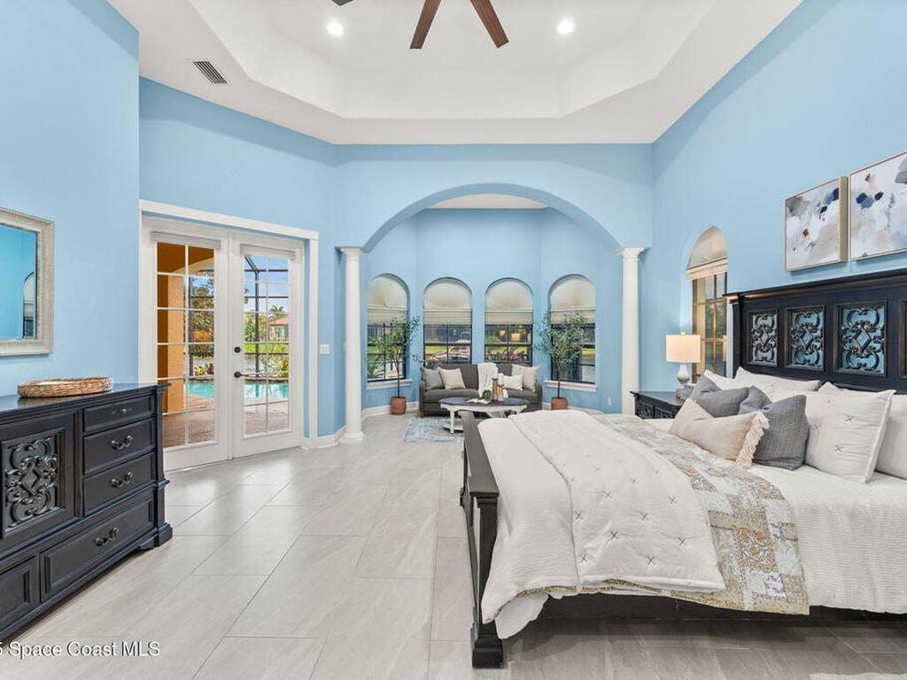 6205 Anello Drive, Melbourne, FL 32940
