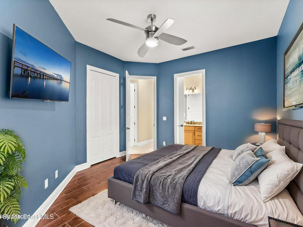 6205 Anello Drive, Melbourne, FL 32940