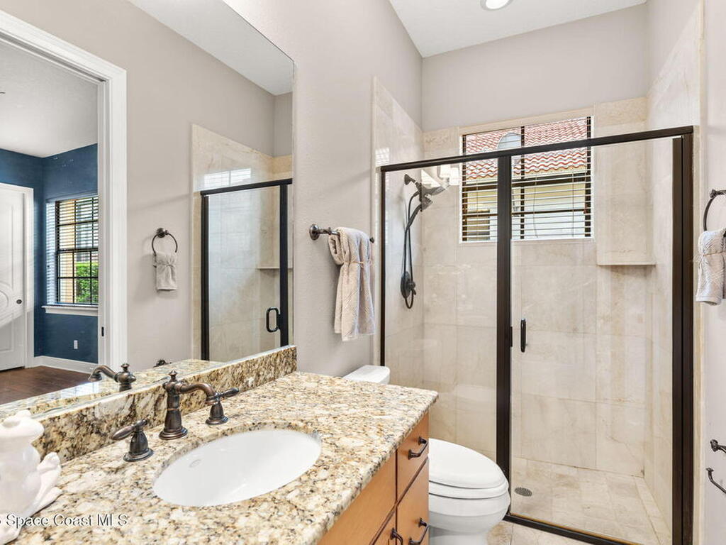 6205 Anello Drive, Melbourne, FL 32940