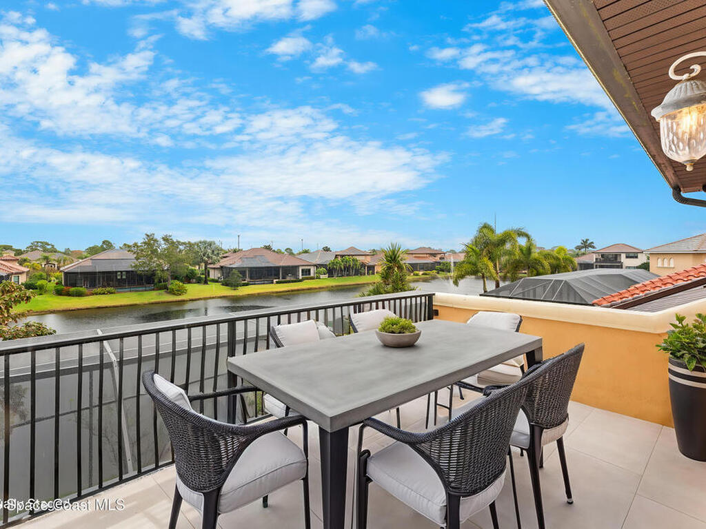 6205 Anello Drive, Melbourne, FL 32940