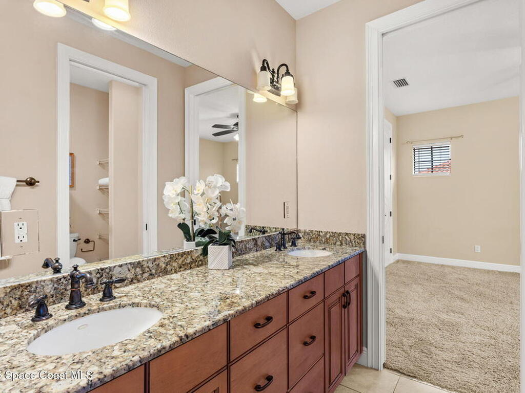 6205 Anello Drive, Melbourne, FL 32940