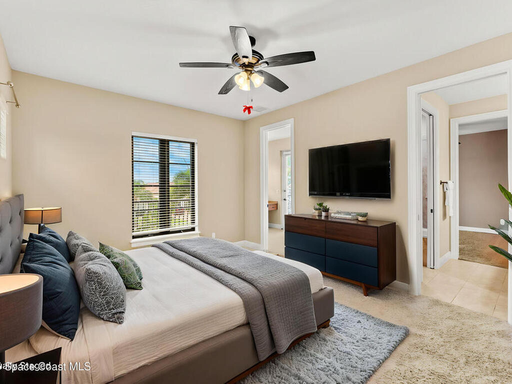 6205 Anello Drive, Melbourne, FL 32940